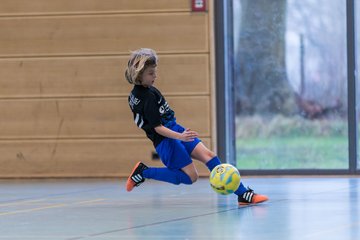 Bild 107 - La Rive Cup